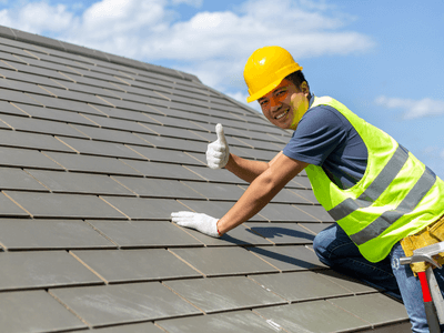 About Roof Repair Experts Walcott, IA